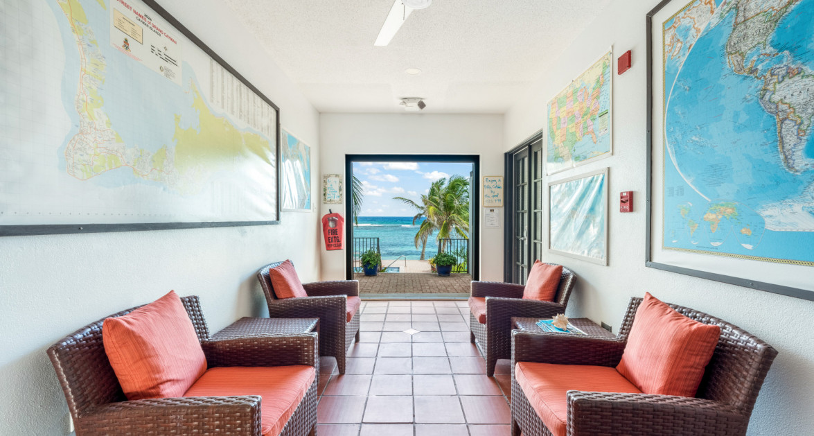 RARE SE Exposure PURE white Sand Beach RESORT - Image 37