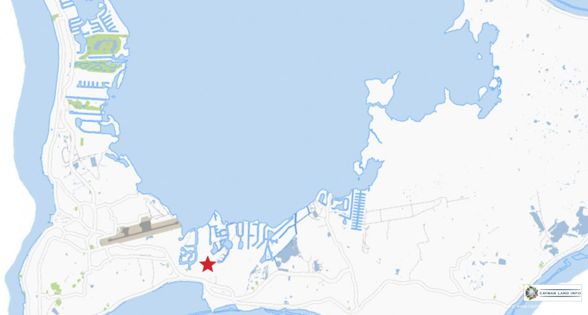 Red Bay - Massive 112 Parcel 53 Acre Dev't Site - Image 3