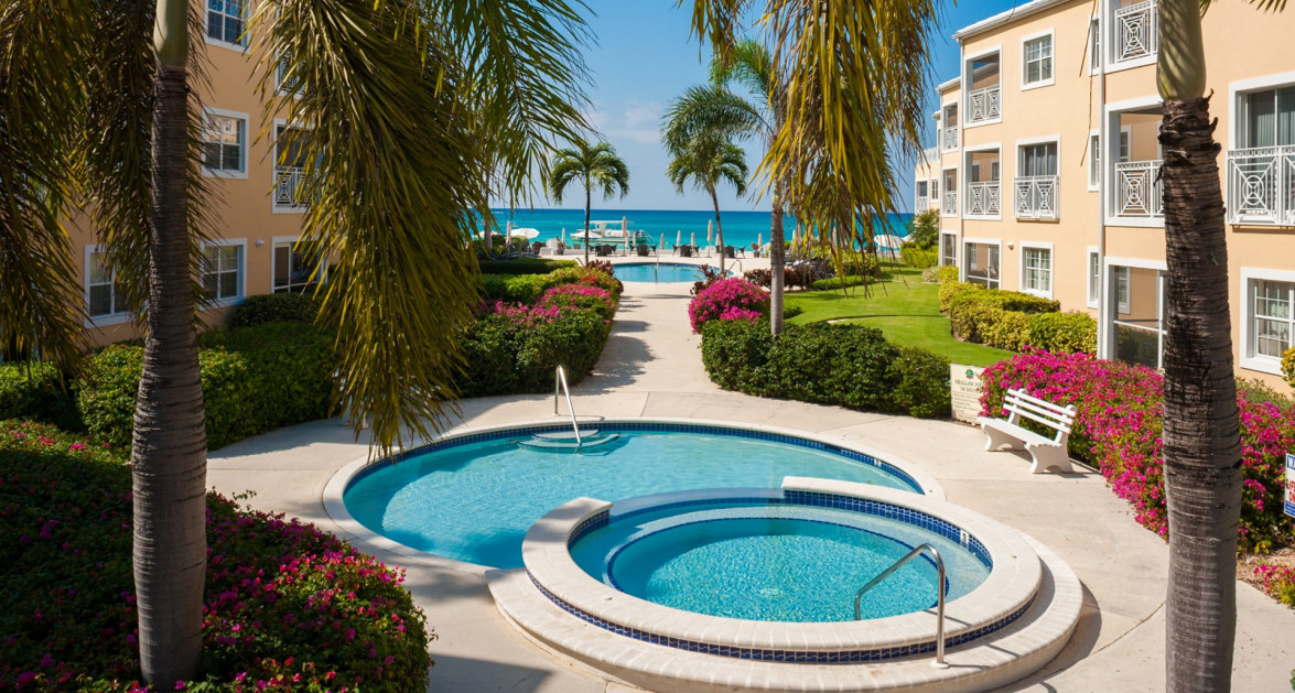 Regal Beach Club #222 - Image 12