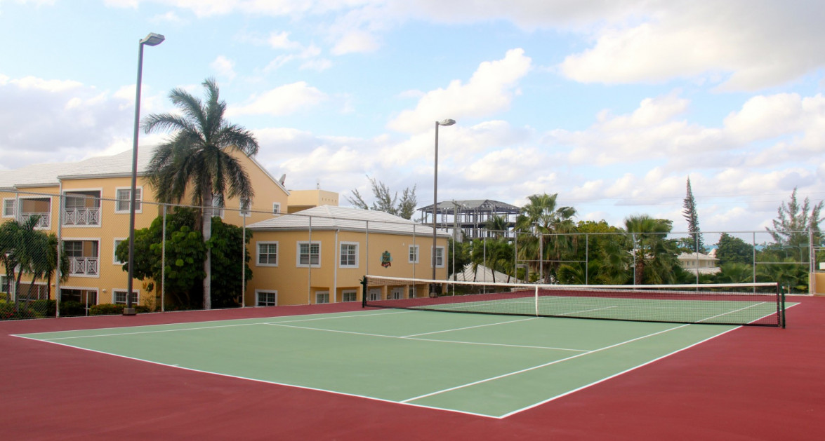 Regal Beach Club #222 - Image 15