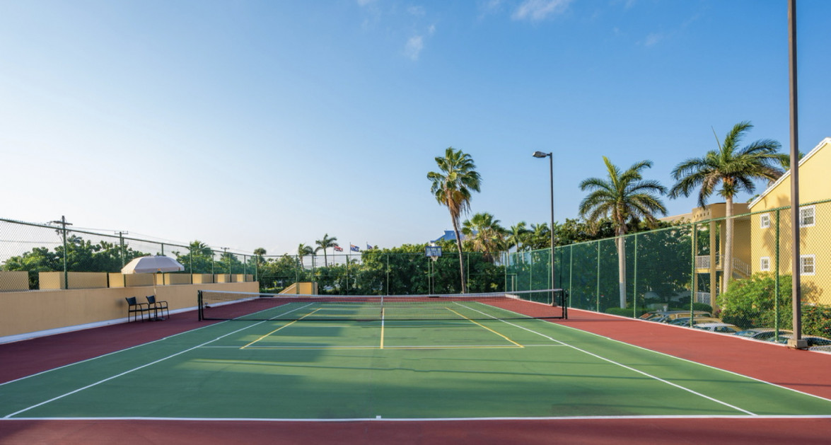 Regal Beach Club #222 - Image 16