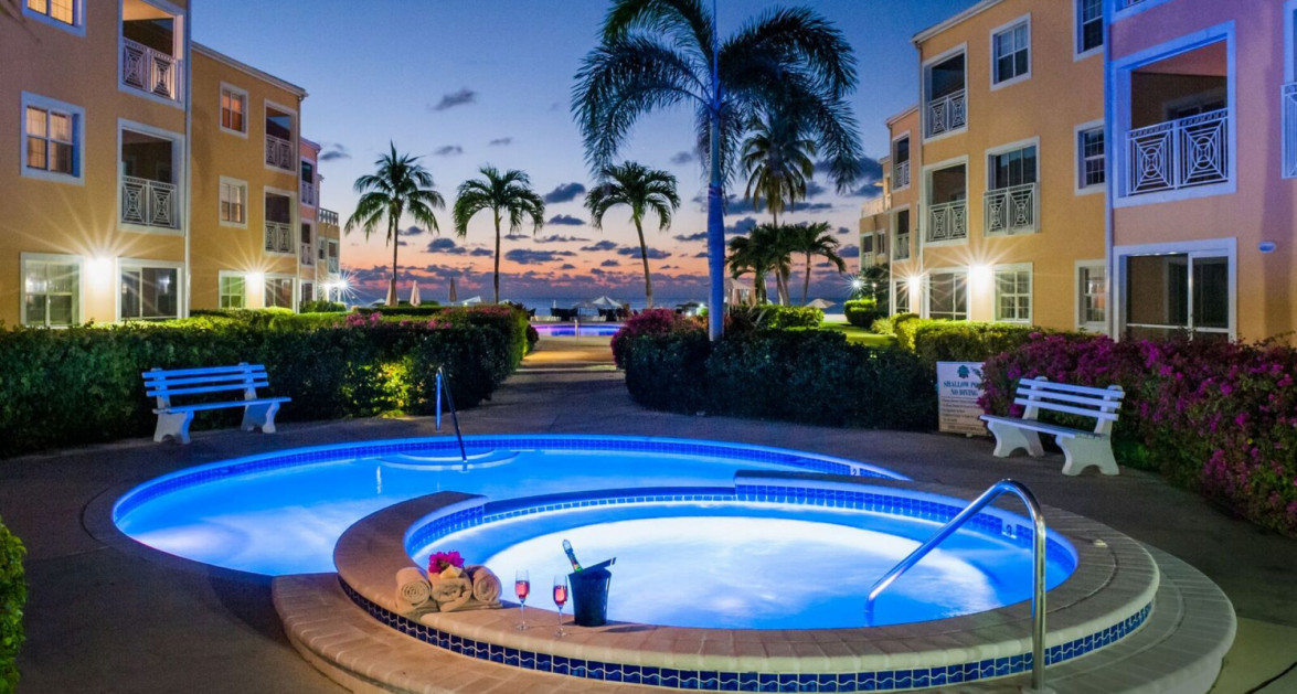 Regal Beach Club #222 - Image 14