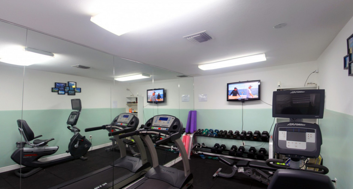 Regal Beach Club #222 - Image 17