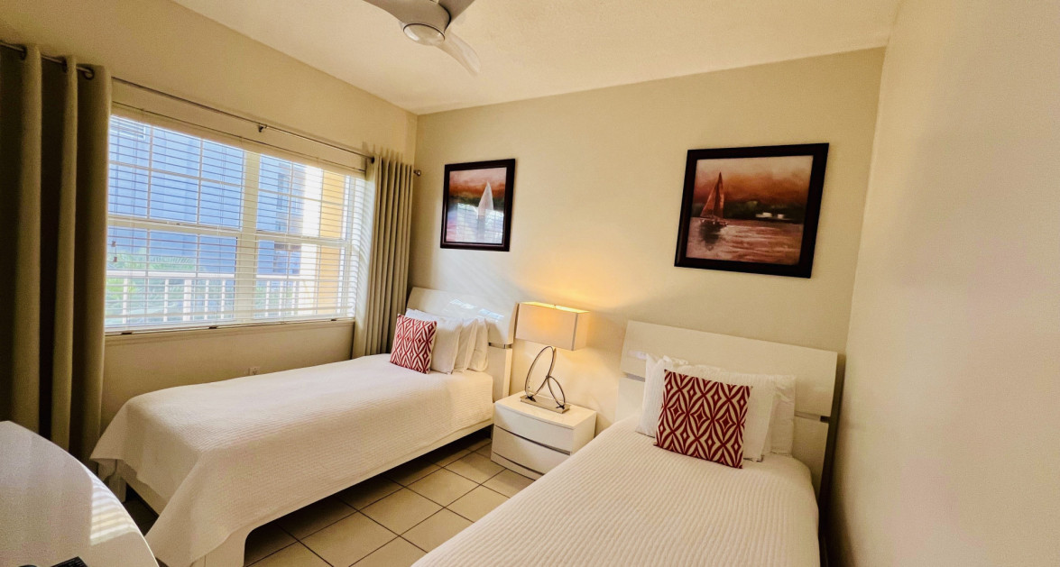 Regal Beach Club #222 - Image 7