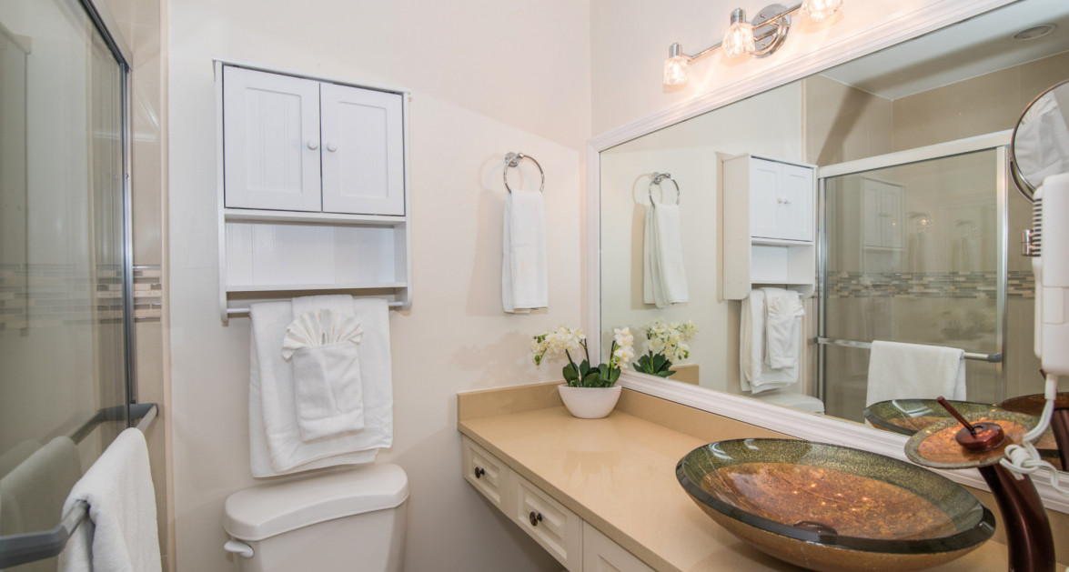 Regal Beach Club #222 - Image 6