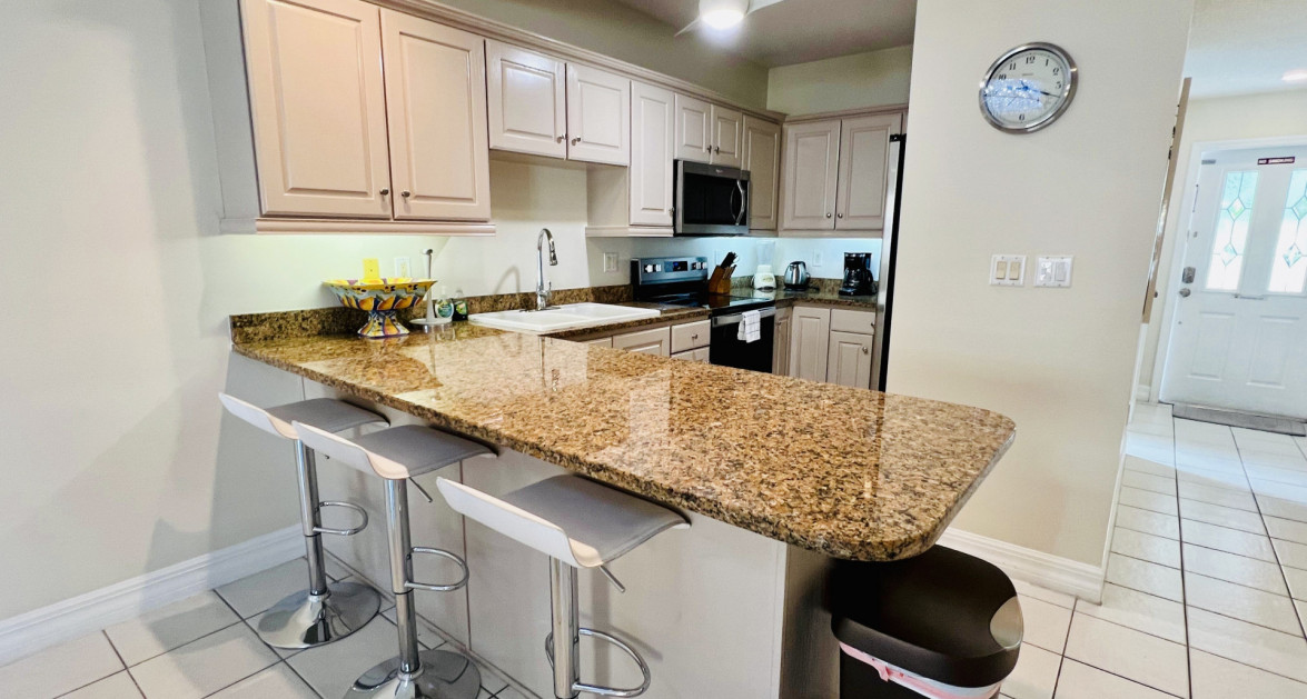 Regal Beach Club #222 - Image 4