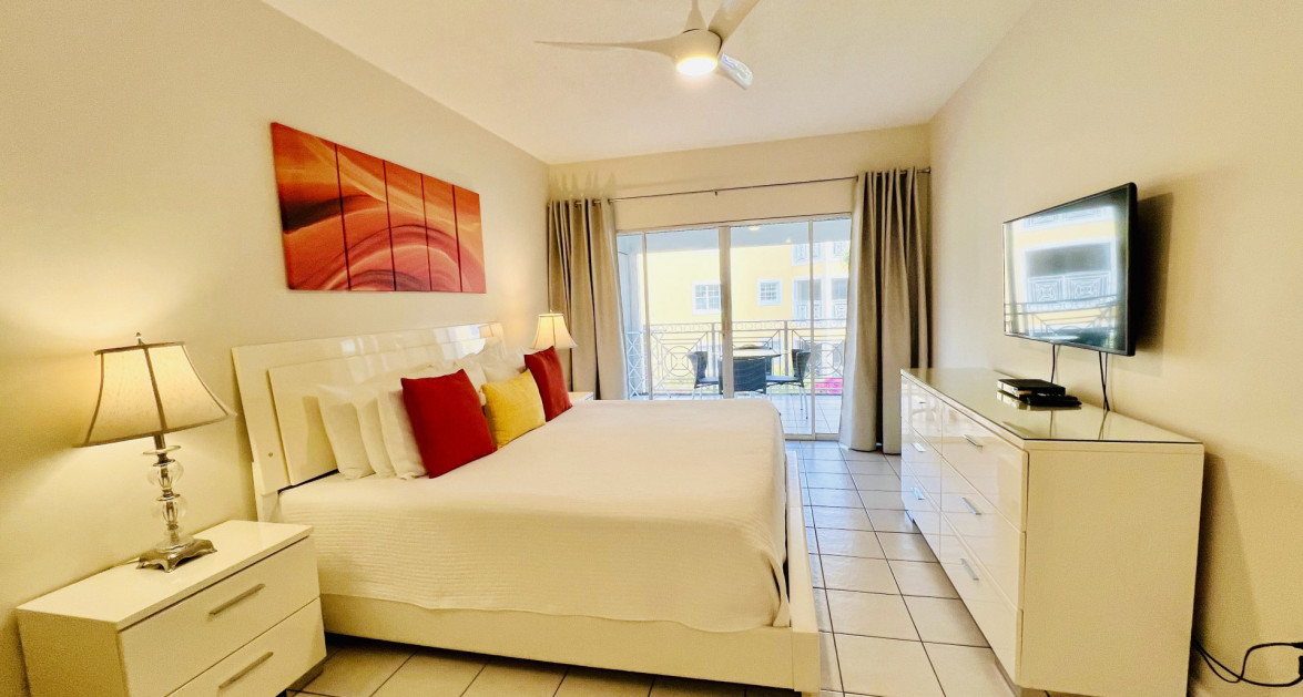 Regal Beach Club #222 - Image 5