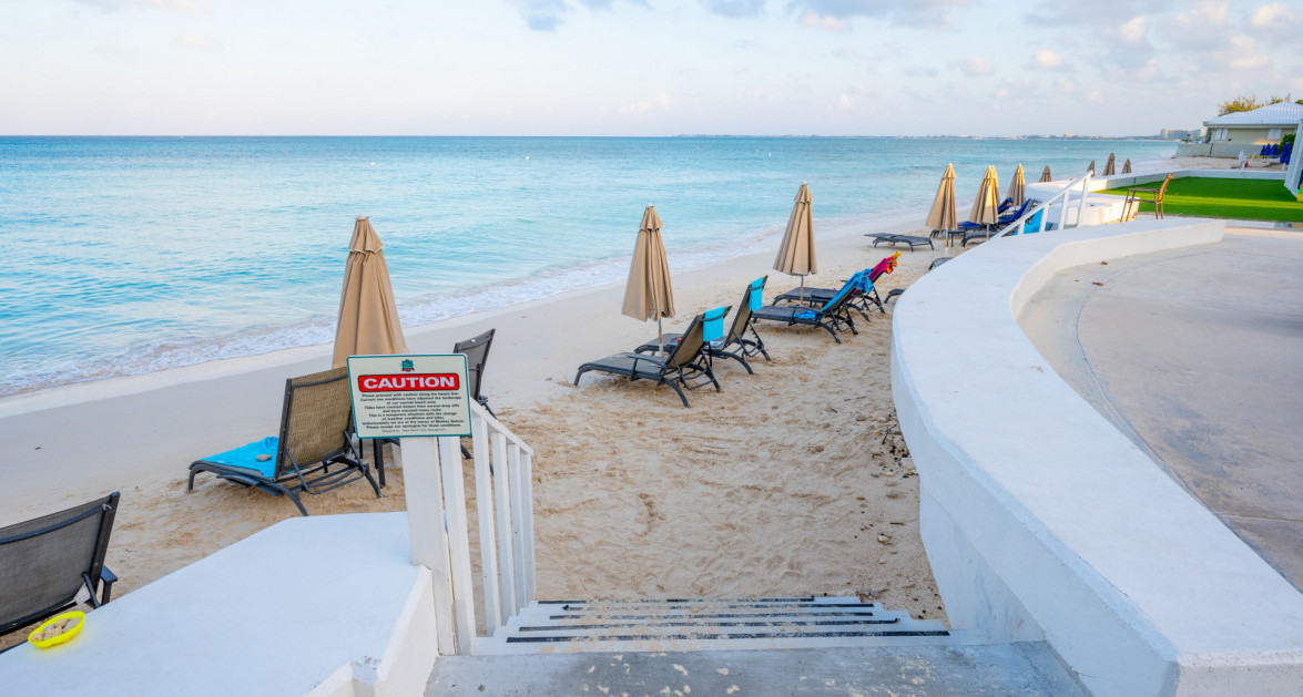 Regal Beach Club #311 - Image 18