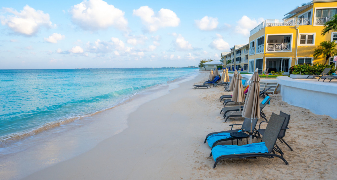 Regal Beach Club #311 - Image 17