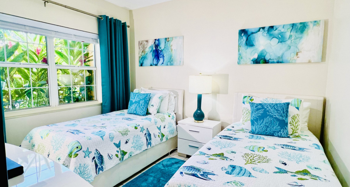 Regal Beach Club #311 - Image 5