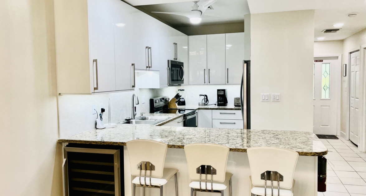 Regal Beach Club #311 - Image 3