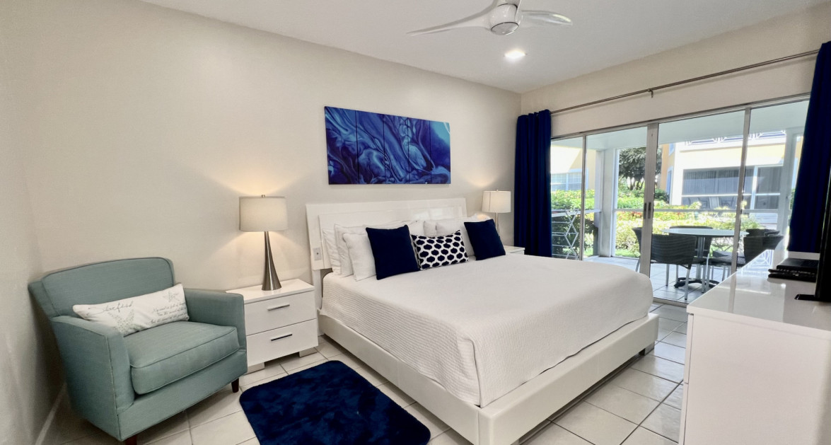 Regal Beach Club #311 - Image 4