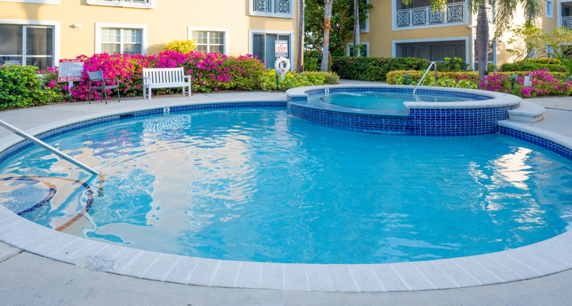 Regal Beach Club #311 - Image 23