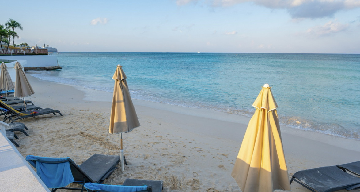 Regal Beach Club #311 - Image 16