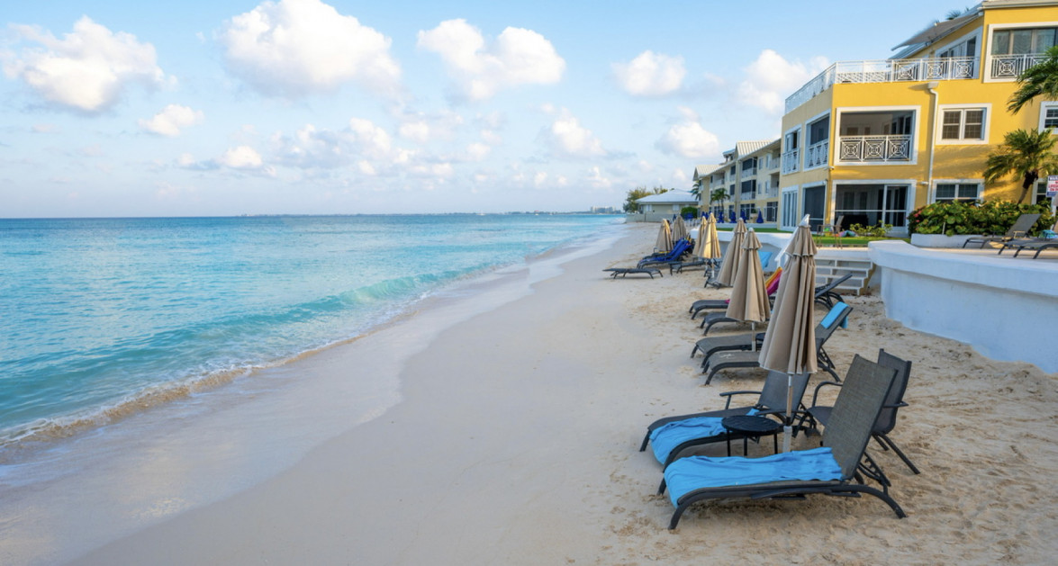 Regal Beach Club #311 - Image 7