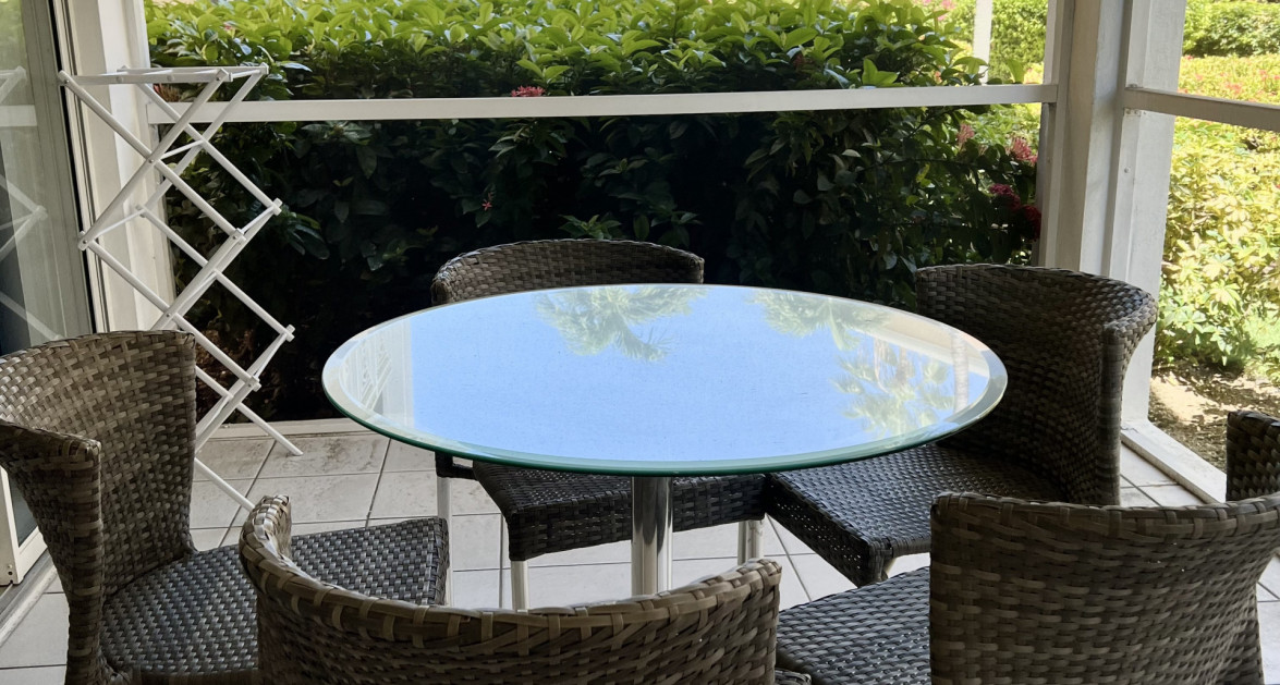 Regal Beach Club #311 - Image 6