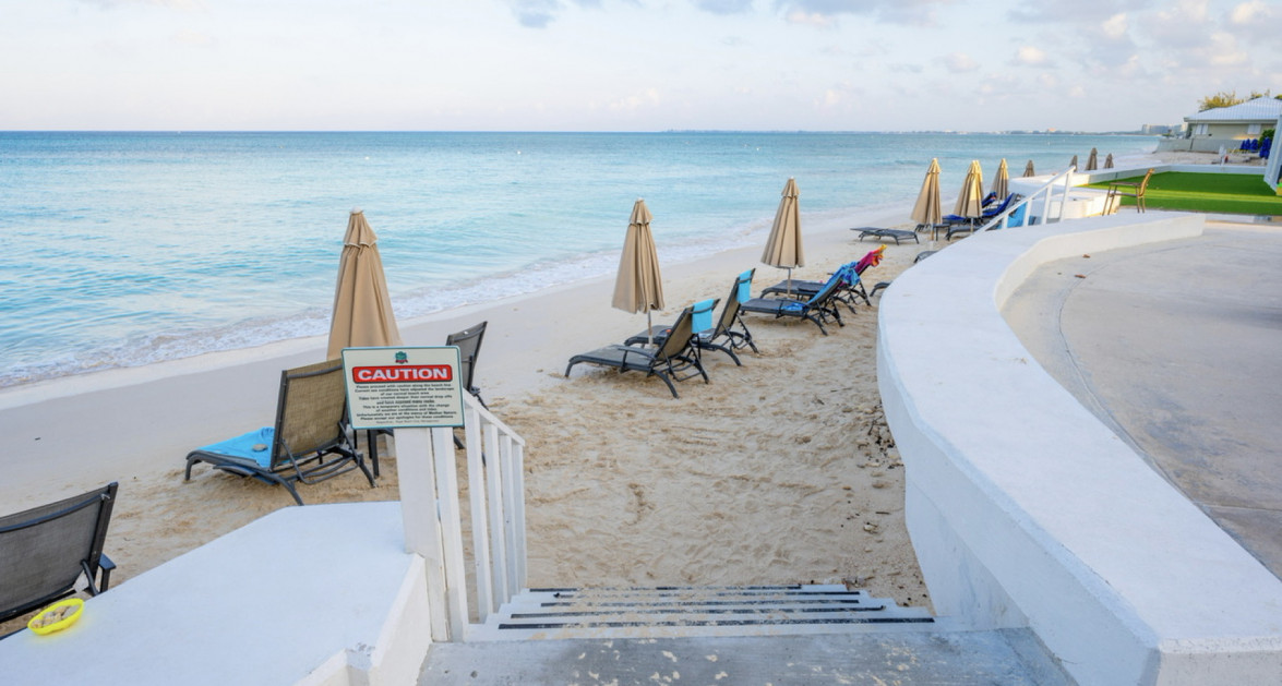 Regal Beach Club #311 - Image 15