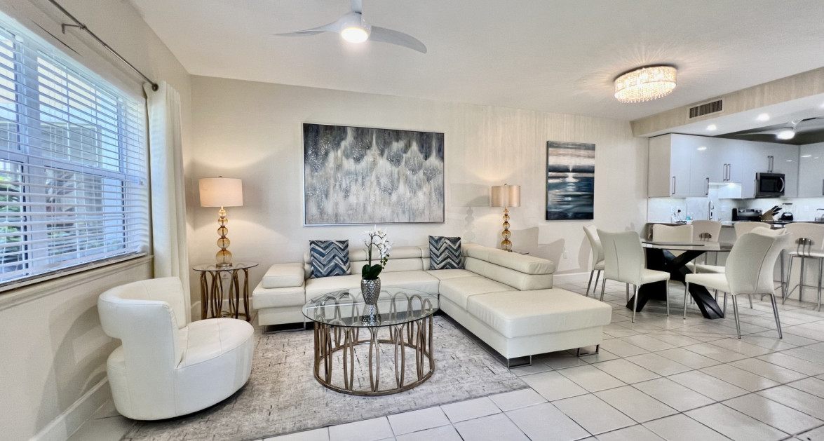 Regal Beach Club #311 - Image 1