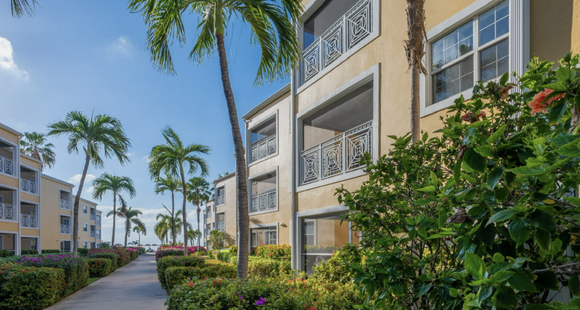 Regal Beach Club #311 - Image 9