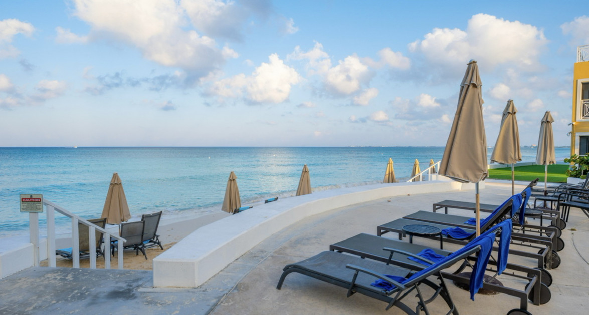 Regal Beach Club #311 - Image 14