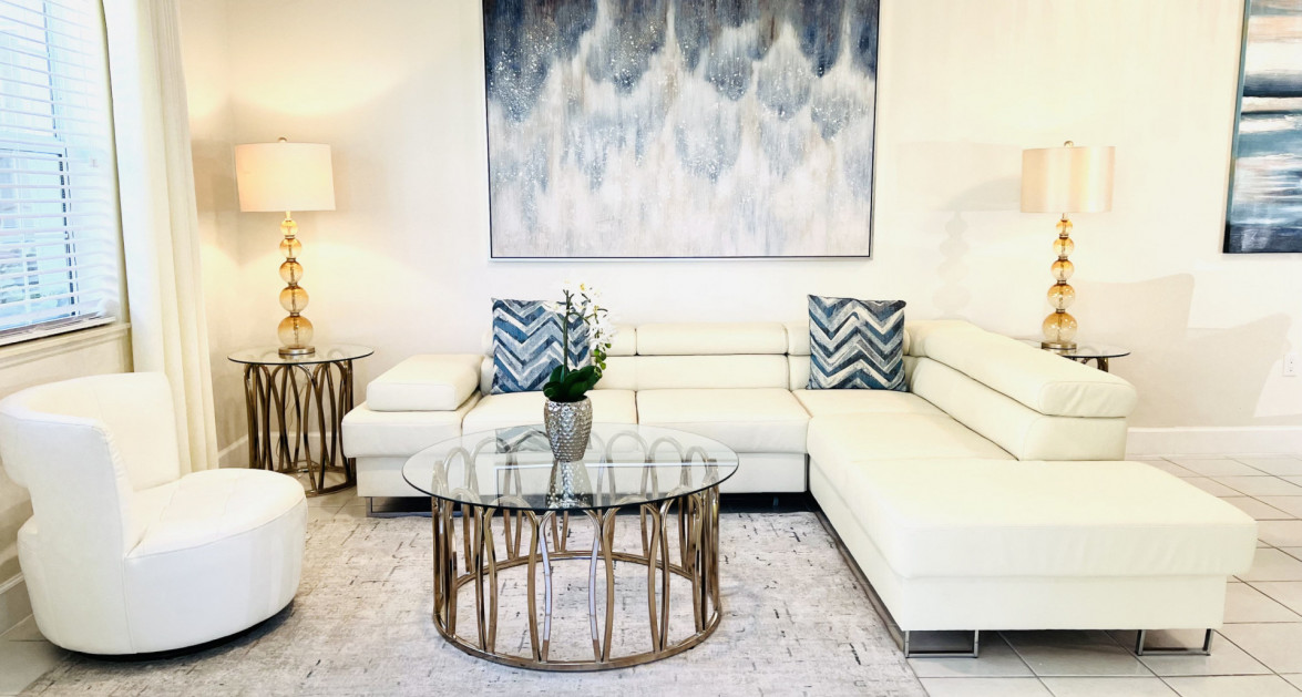 Regal Beach Club #311 - Image 2