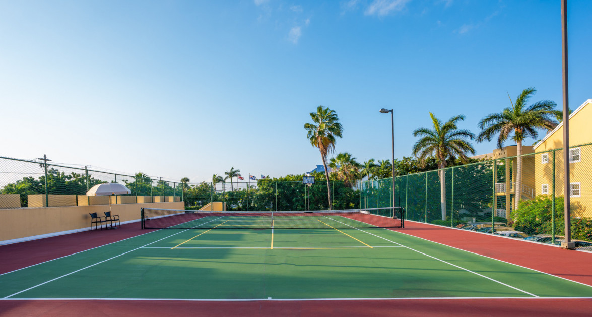 Regal Beach Club #311 - Image 26