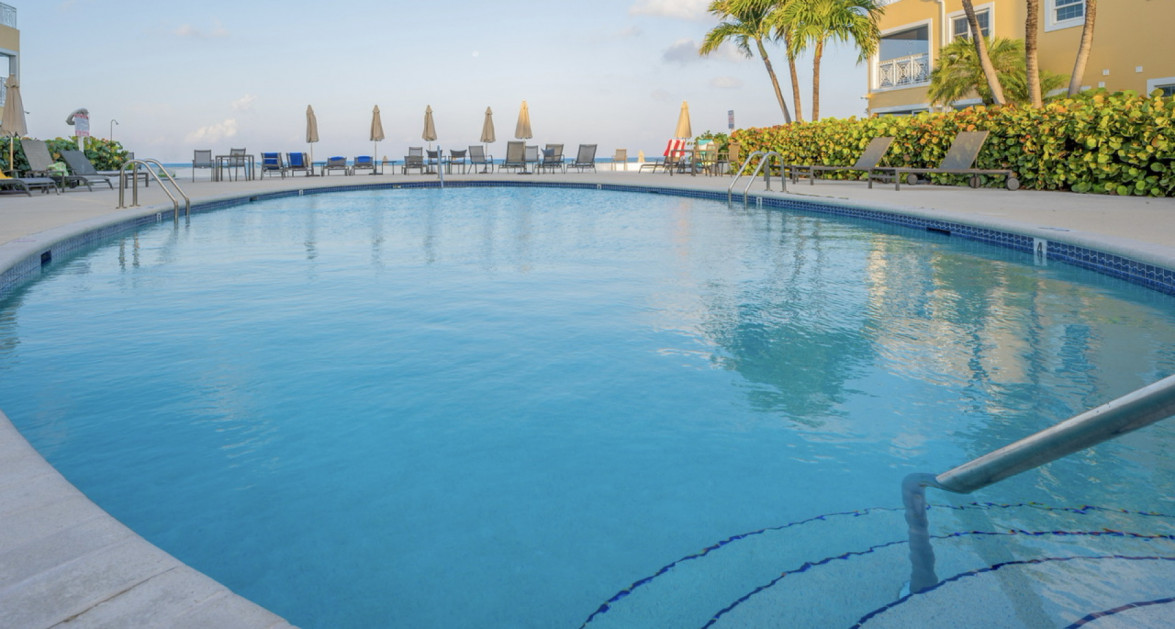 Regal Beach Club #311 - Image 13