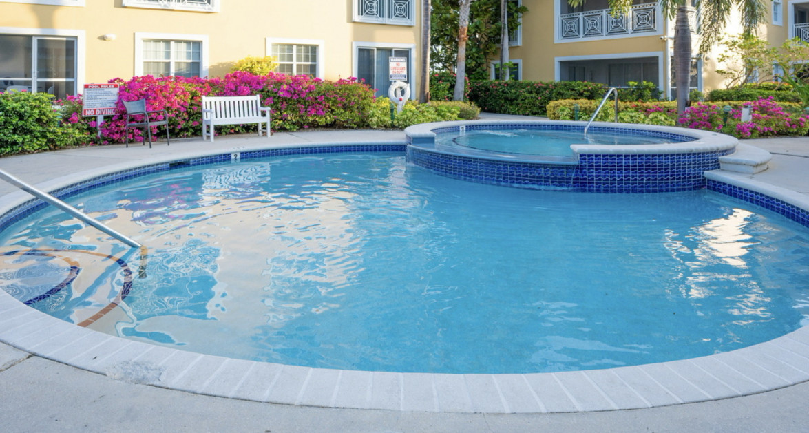 Regal Beach Club #311 - Image 11