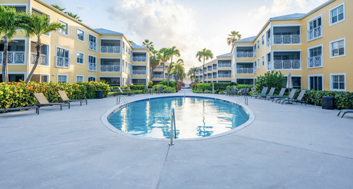 Regal Beach Club #311 - Image 10