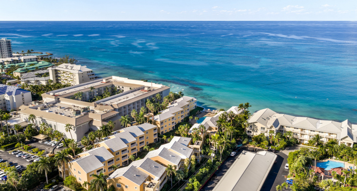 Regal Beach Club #312 - Image 7