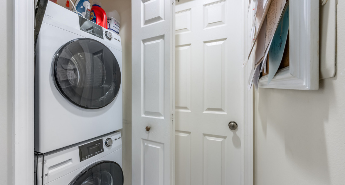 Regal Beach Club #312 - Image 17