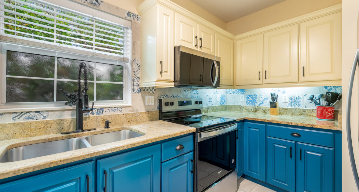 Regal Beach Club #312 - Image 7