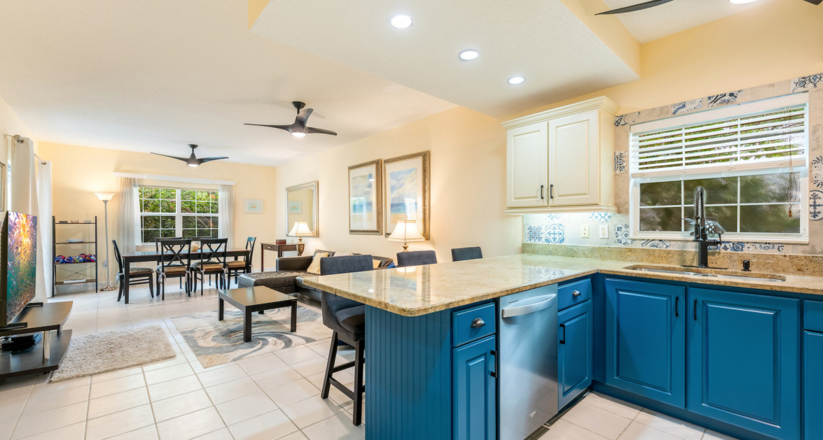 Regal Beach Club #312 - Image 5