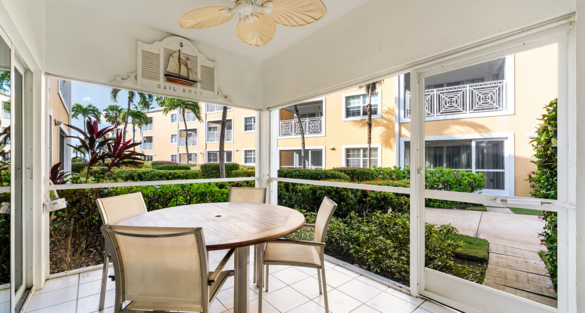 Regal Beach Club #312 - Image 19