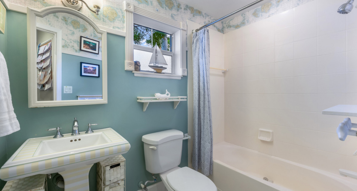 Regal Beach Club #312 - Image 16