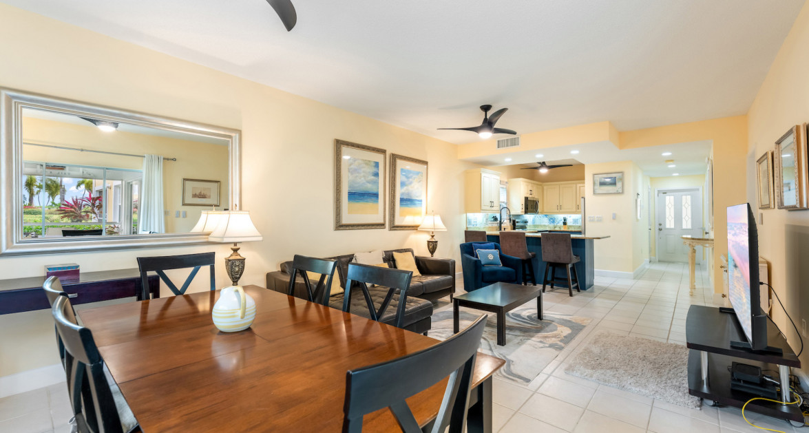 Regal Beach Club #312 - Image 3