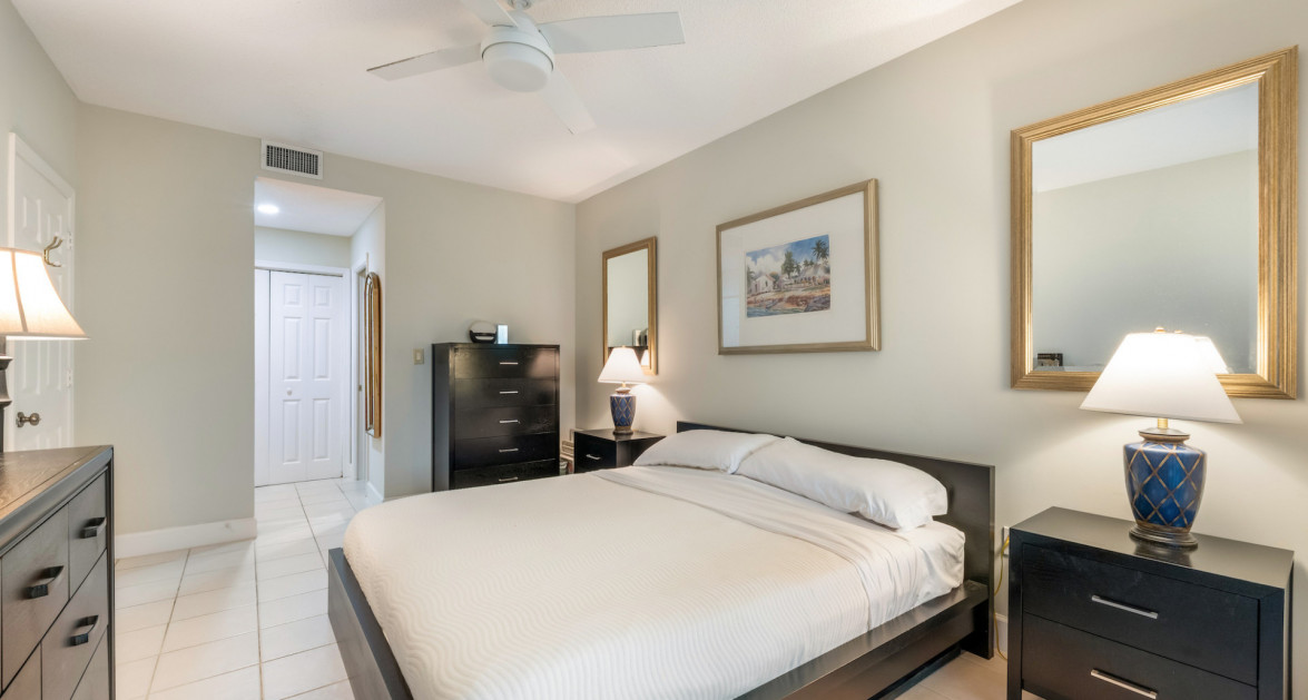 Regal Beach Club #312 - Image 12