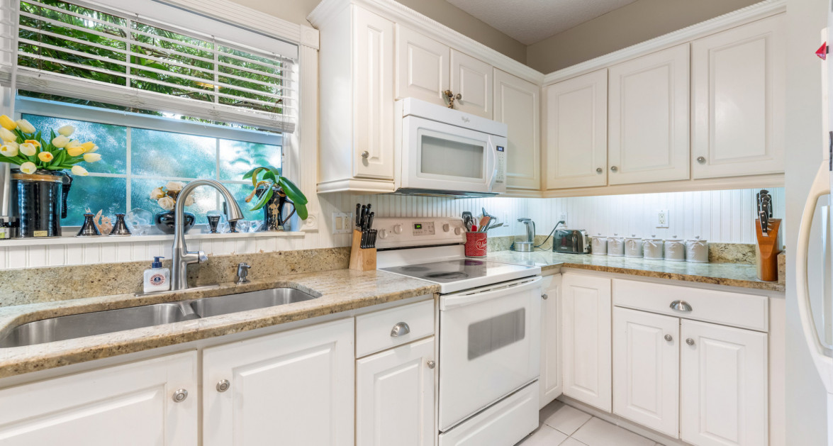 Regal Beach Club #312 - Image 8