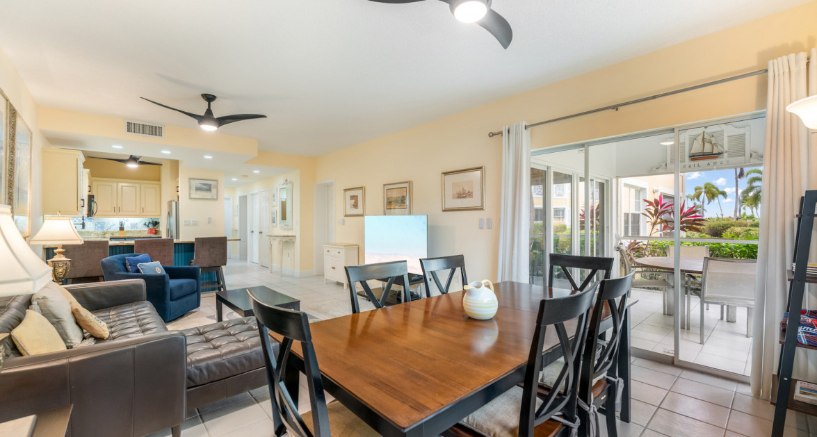 Regal Beach Club #312 - Image 2