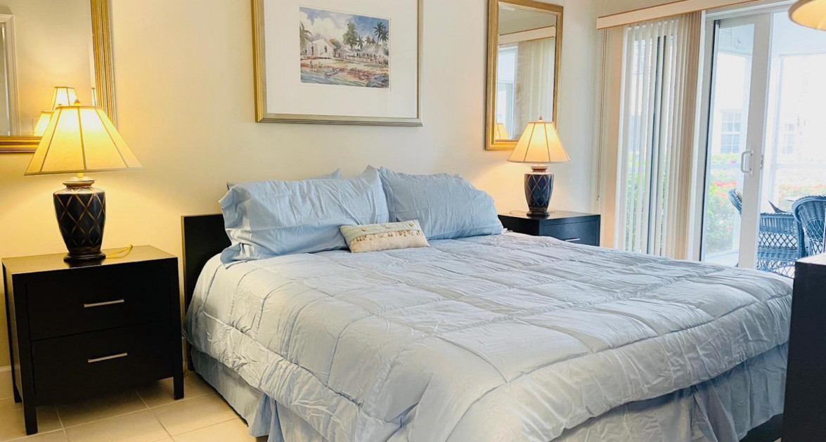 Regal Beach Club #312 - Image 4