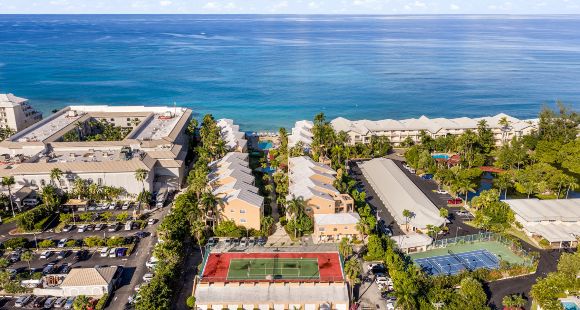 Regal Beach Club #312 - Image 2