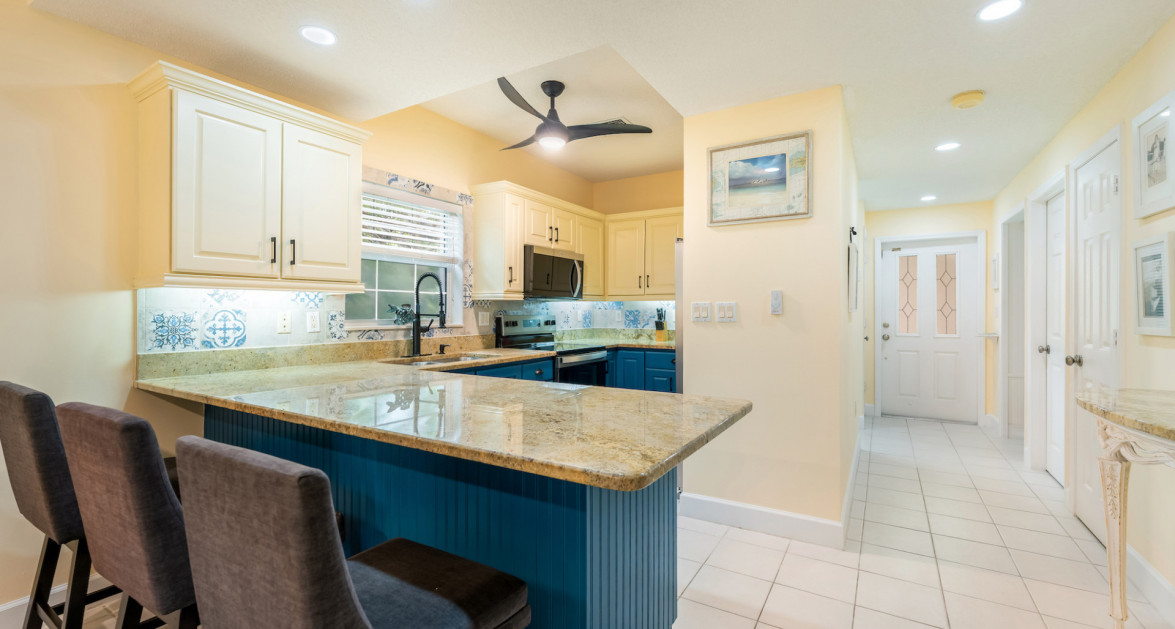 Regal Beach Club #312 - Image 6