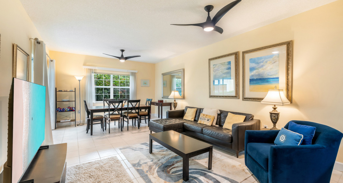 Regal Beach Club #312 - Image 4