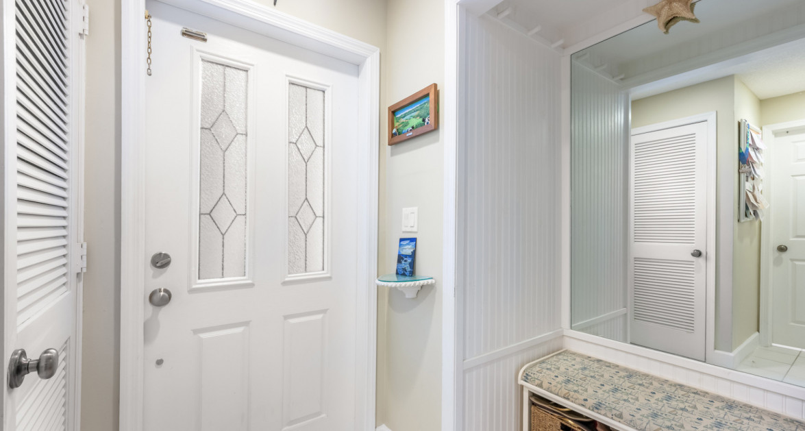 Regal Beach Club #312 - Image 18