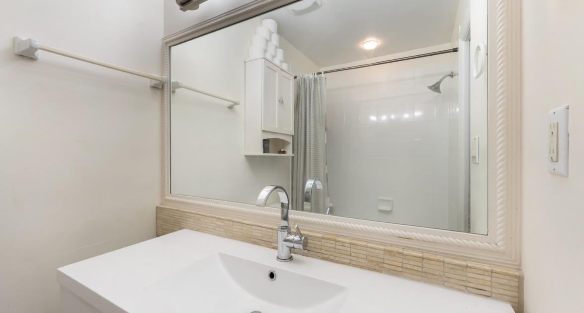 Regal Beach Club #312 - Image 13