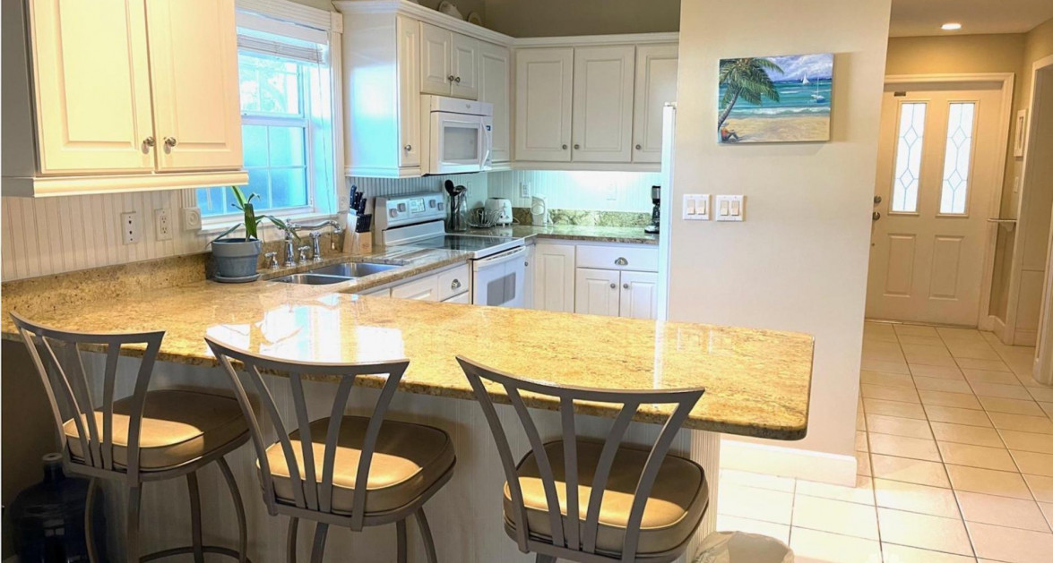 Regal Beach Club #312 - Image 3