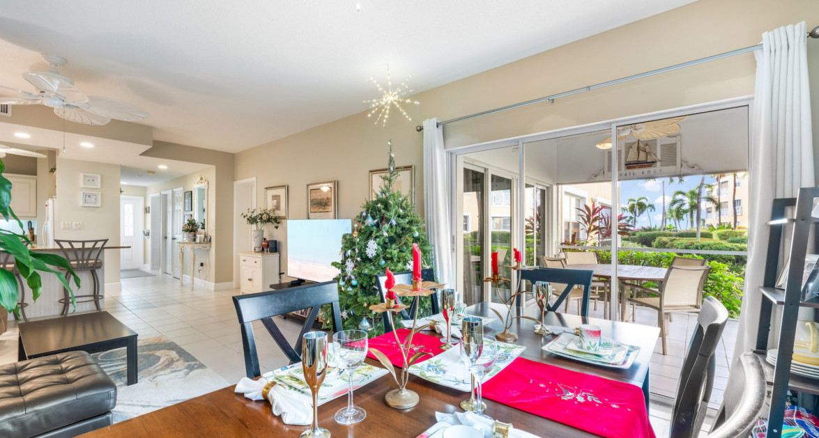 Regal Beach Club #312 - Image 3