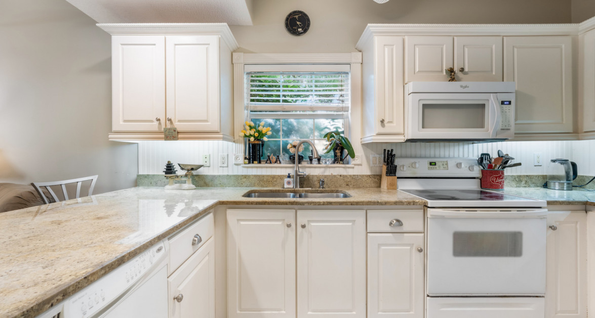 Regal Beach Club #312 - Image 7