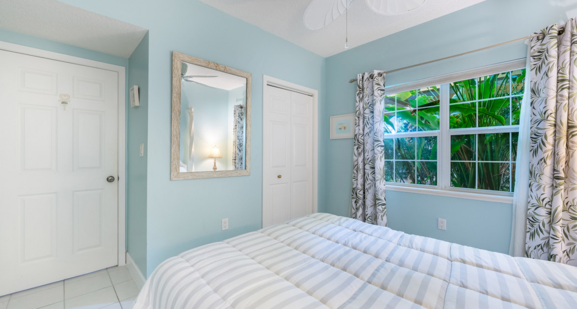 Regal Beach Club #312 - Image 15