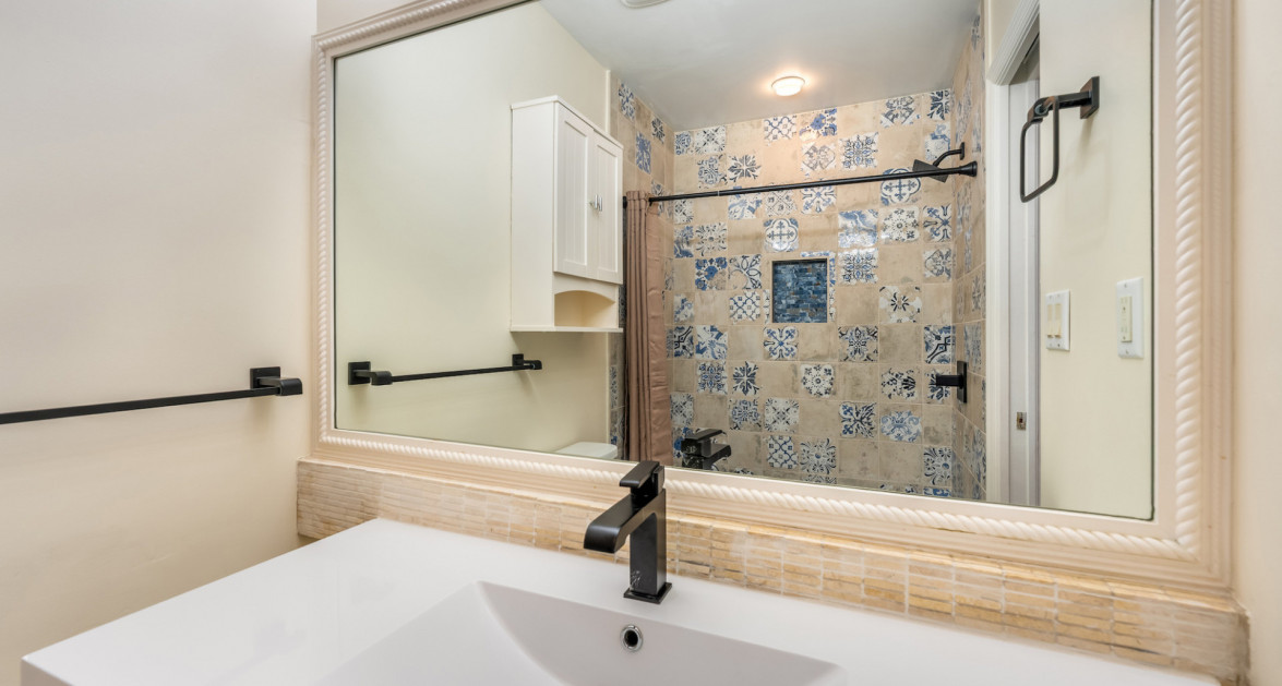 Regal Beach Club #312 - Image 11